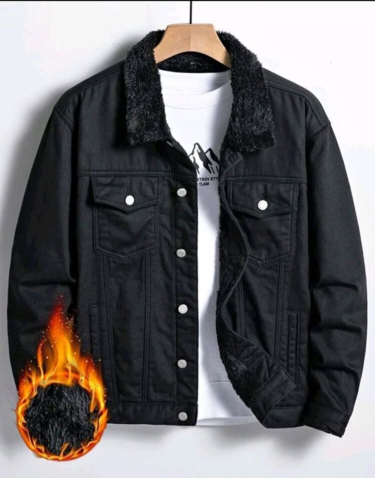 NEW DENIM Ovejera Premium Denim