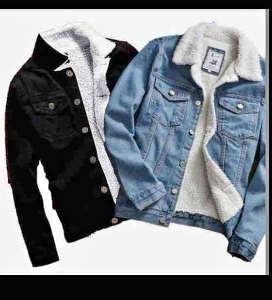 NEW DENIM Ovejera Premium Denim