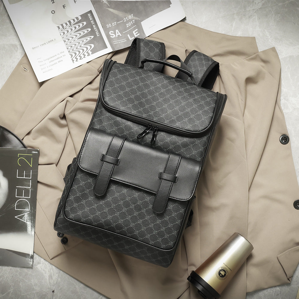COMBO URBAN EXPLORER 3 en 1 (Morral exclusivo + Audifonos +Reloj Deportivo).