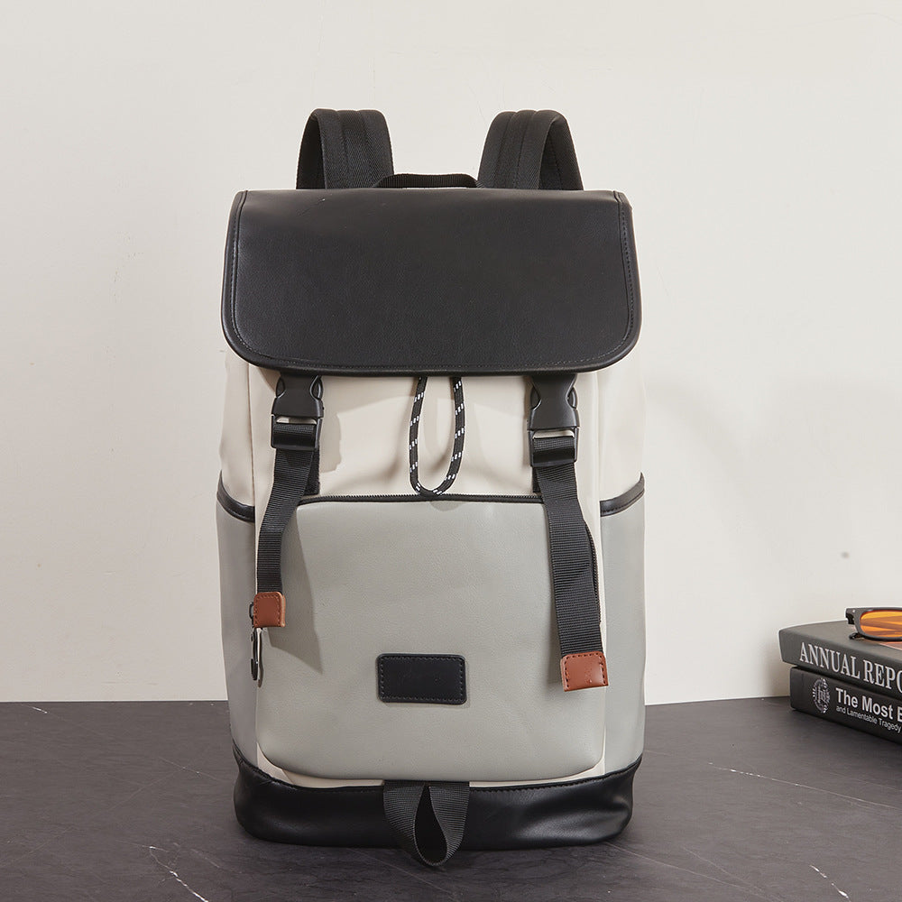 COMBO URBAN EXPLORER 3 en 1 (Morral exclusivo + Audifonos +Reloj Deportivo).