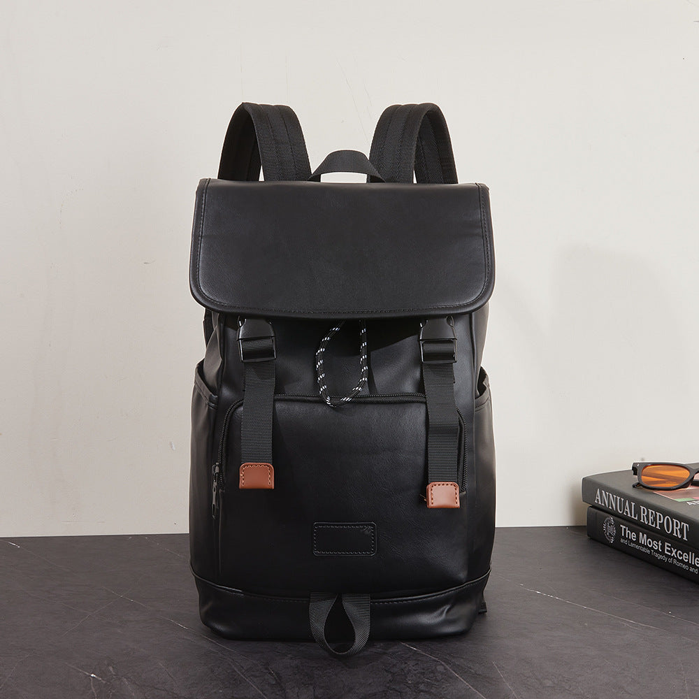 COMBO URBAN EXPLORER 3 en 1 (Morral exclusivo + Audifonos +Reloj Deportivo).