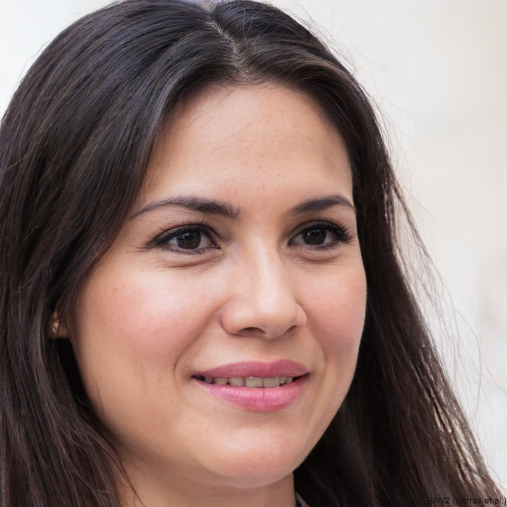 Ximena<em> Fuentes</em>