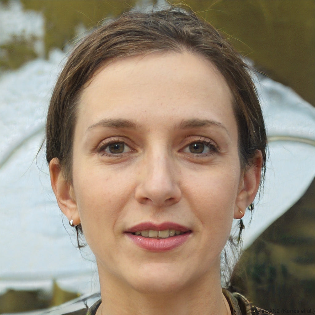 <em>Clara Montoya</em>