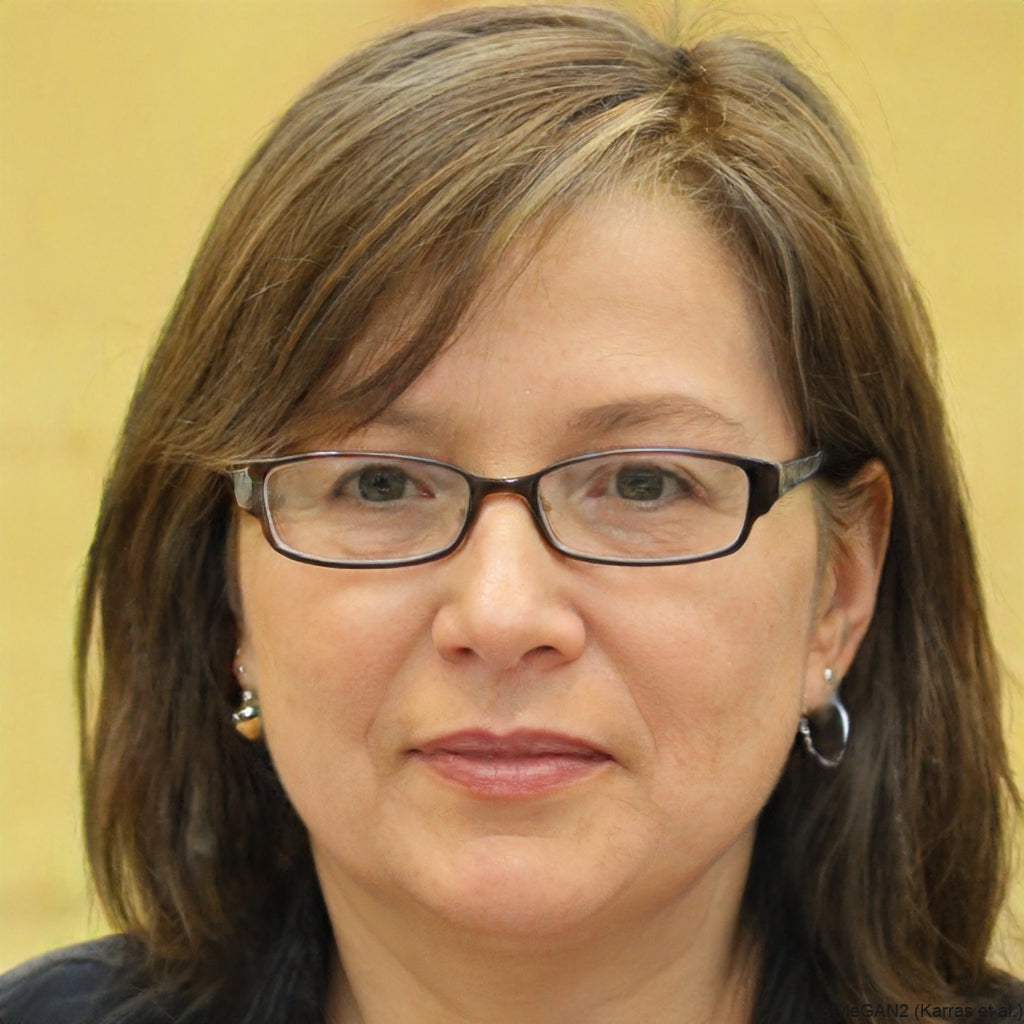 <em>Fabiola Q</em>