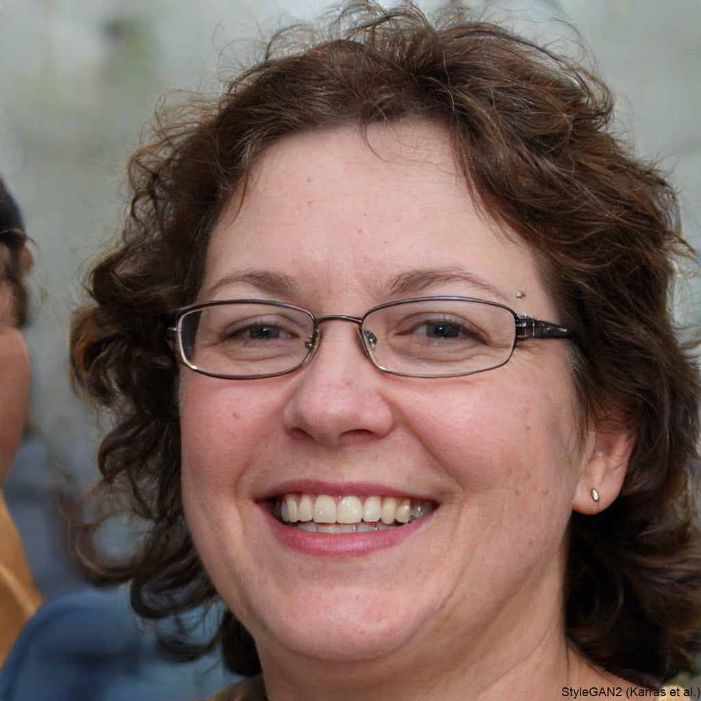 <em>jimena quijano</em>