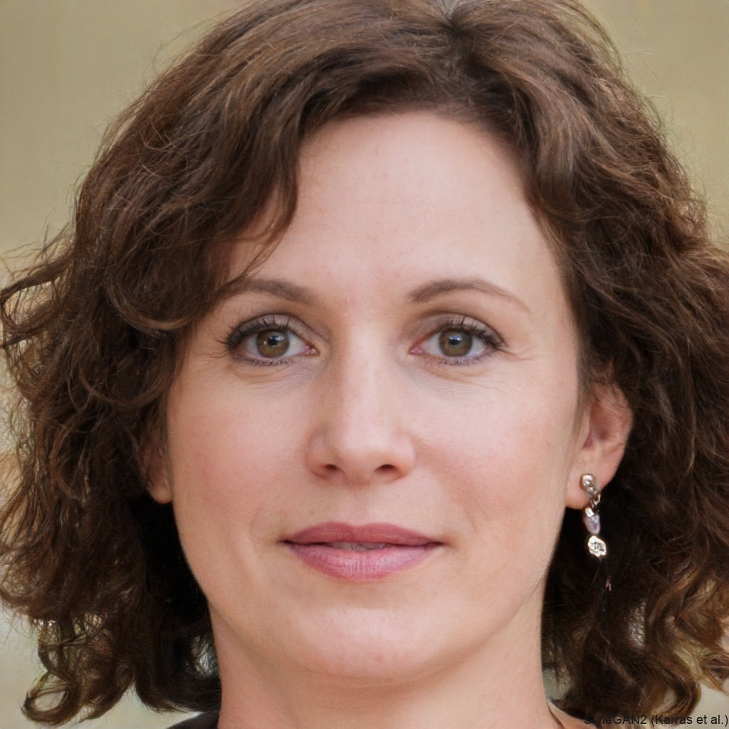 <em>Vilma Beltran</em>