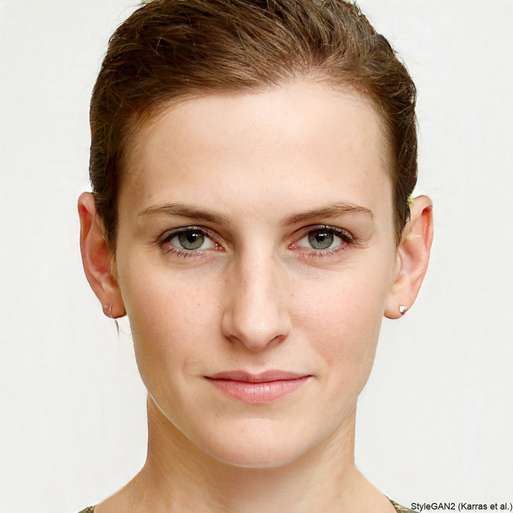 <em>Natalia Rincón</em>
