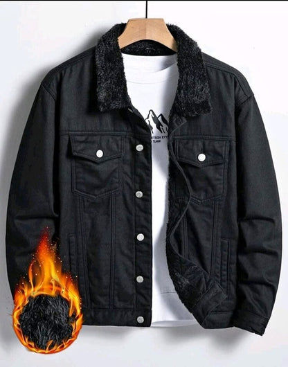 NEW DENIM Ovejera Premium Denim