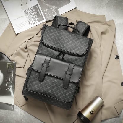 COMBO URBAN EXPLORER 3 en 1 (Morral exclusivo + Audifonos +Reloj Deportivo).