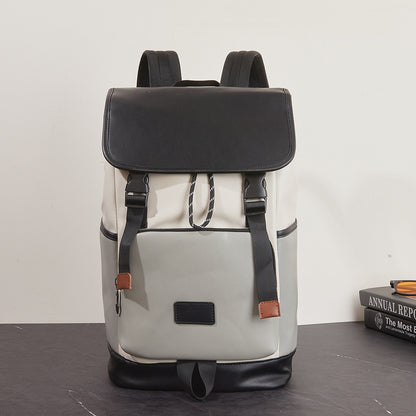 COMBO URBAN EXPLORER 3 en 1 (Morral exclusivo + Audifonos +Reloj Deportivo).