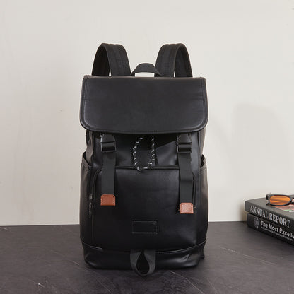 COMBO URBAN EXPLORER 3 en 1 (Morral exclusivo + Audifonos +Reloj Deportivo).