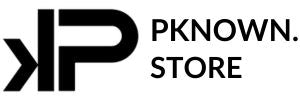 PKnown Store