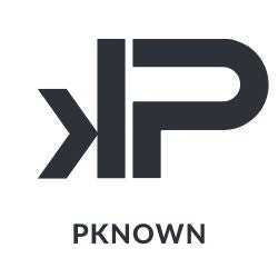 PKnown Store