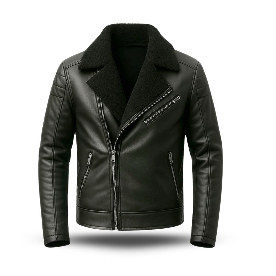 ARTIC CHAQUETA