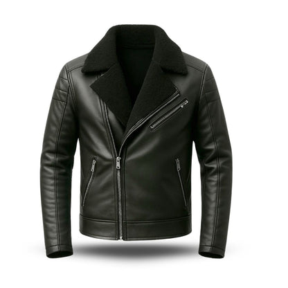 ARTIC CHAQUETA